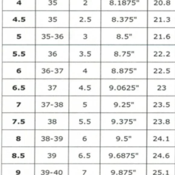 Thierry Rabotin Neutral Taupe Plum Nappa Leather Minimalist Heels Pumps 36.5 6 - Picture 11 of 12